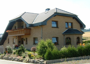 pension_jonas pension_jonas